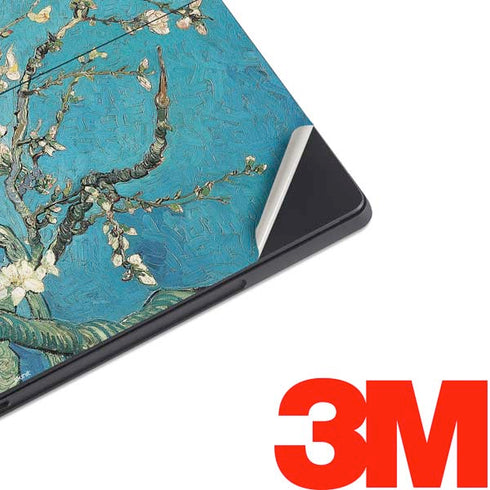 Vincent Van Gogh Almond Branches in Bloom Surface Pro 6 Skin