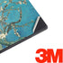 Vincent Van Gogh Almond Branches in Bloom Surface Pro 6 Skin