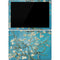 Vincent Van Gogh Almond Branches in Bloom Surface Pro 7 Skin