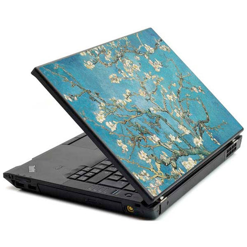 Vincent Van Gogh Almond Branches in Bloom T440s Skin