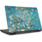 Vincent Van Gogh Almond Branches in Bloom Lenovo ThinkPad Skin