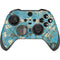 Vincent Van Gogh Almond Branches in Bloom Xbox Elite Wireless Controller Series 2 Skin