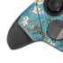 Vincent Van Gogh Almond Branches in Bloom Xbox Elite Wireless Controller Series 2 Skin