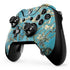 Vincent Van Gogh Almond Branches in Bloom Xbox One Elite Controller Skin