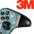 Vincent Van Gogh Almond Branches in Bloom Xbox One Elite Controller Skin
