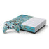 Vincent Van Gogh Almond Branches in Bloom Xbox One S All-Digital Edition Bundle Skin