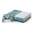 Almond Branches in Bloom by Van Gogh Xbox Skins