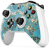 Vincent Van Gogh Almond Branches in Bloom Xbox One S Controller Skin