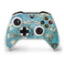 Almond Branches in Bloom by Van Gogh Xbox Skins