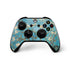 Almond Branches in Bloom by Van Gogh Xbox Skins