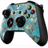 Vincent Van Gogh Almond Branches in Bloom Xbox One X Controller Skin