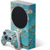 Vincent Van Gogh Almond Branches in Bloom Xbox Series S Bundle Skin