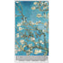 Vincent Van Gogh Almond Branches in Bloom Xbox Series S Bundle Skin