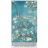Vincent Van Gogh Almond Branches in Bloom Xbox Series S Console Skin