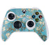 Vincent Van Gogh Almond Branches in Bloom Xbox Series S Controller Skin