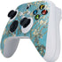Vincent Van Gogh Almond Branches in Bloom Xbox Series S Controller Skin