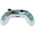 Vincent Van Gogh Almond Branches in Bloom Xbox Series S Controller Skin