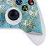 Vincent Van Gogh Almond Branches in Bloom Xbox Series S Controller Skin