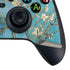 Vincent Van Gogh Almond Branches in Bloom Xbox Series X Bundle Skin