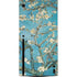 Vincent Van Gogh Almond Branches in Bloom Xbox Series X Console Skin
