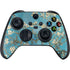 Vincent Van Gogh Almond Branches in Bloom Xbox Series X Controller Skin