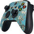 Vincent Van Gogh Almond Branches in Bloom Xbox Series X Controller Skin