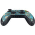 Vincent Van Gogh Almond Branches in Bloom Xbox Series X Controller Skin
