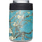 Almond Branches in Bloom by Van Gogh Yeti Colster Can Insulator Skin