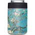 Almond Branches in Bloom by Van Gogh Yeti Colster Can Insulator Skin