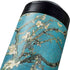 Almond Branches in Bloom by Van Gogh Yeti Colster Can Insulator Skin