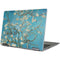 Vincent Van Gogh Almond Branches in Bloom Yoga 710 14in Skin