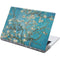 Vincent Van Gogh Almond Branches in Bloom Yoga 910 2-in-1 14in Touch-Screen Skin