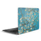 Vincent Van Gogh Almond Branches in Bloom Zenbook UX305FA 13.3in Skin