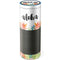 Aloha Tropical Amazon Echo Skin