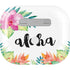 Aloha Tropical Apple AirPods (3rd Gen 2021) Skin