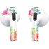 Aloha Tropical Apple AirPods (3rd Gen 2021) Skin