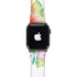 Aloha Tropical Apple Watch Band 42-44mm