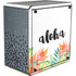 Aloha Tropical Cooler Master MasterBox Q300L Mini Tower Skin
