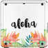 Aloha Tropical Cooler Master MasterBox Q300L Mini Tower Skin