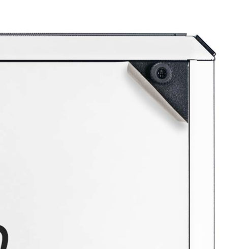 Aloha Tropical Cooler Master MasterBox Q300L Mini Tower Skin