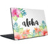 Aloha Tropical Dell Vostro Skin