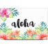 Aloha Tropical Dell Vostro Skin