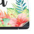 Aloha Tropical Dell Vostro Skin