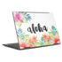 Aloha Tropical HP Envy Skin