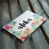 Aloha Tropical HP Envy Skin