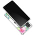 Aloha Tropical Galaxy A32 5G Clear Case
