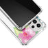 Aloha Tropical Galaxy A53 5G Clear Case