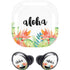 Aloha Tropical Galaxy Buds Pro Skin