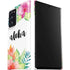 Aloha Tropical Galaxy Note20 Ultra 5G Lite Case