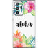 Aloha Tropical Galaxy Note20 Ultra 5G Skin